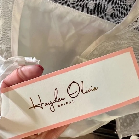 NWT Kimibilla SZ 10 silk dress sophisticated - Picture 9 of 12